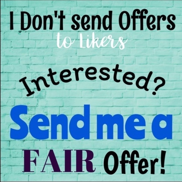 Kasper Womens Sz S Brown Soft Leather Blazer Jacket Pockets - Picture 4 of 6